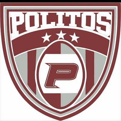 Club Politos AC (@ClubPolitos) / Twitter