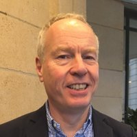 Jonathon Curtis (@jonathonscurtis) 's Twitter Profile