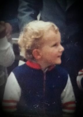 OliverTabak's profile picture. Ordinary person with abstract views of life :^