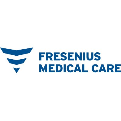 FreseniusMedCare Esp Profile