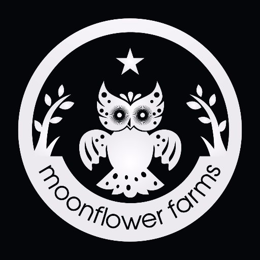 moonflowerfarms
