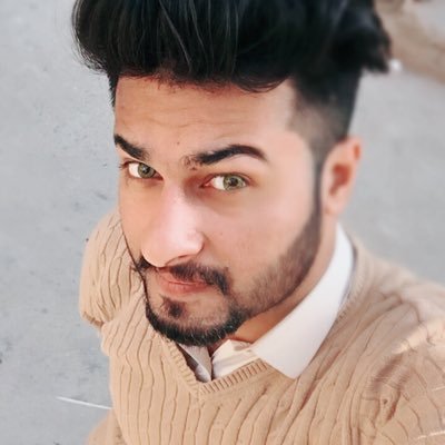 Value of relation Is not that how much you feel happy with same one... But it is that how much some one feels ALONE without you Asi....