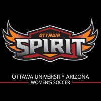 OUAZ Women's Soccer (@ouazwsoc) 's Twitter Profile