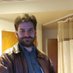 JGronli (@jgronli) Twitter profile photo JGronli (@jgronli) Twitter profile photo