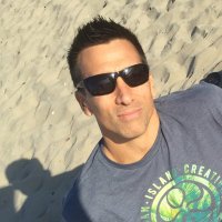 Len Kai 💎 (@lenkai) 's Twitter Profile Photo