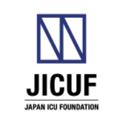 日本国際基督教大学財団（JICUF）は、第二次世界大戦後、国際基督教大学（ICU）の設立資金を調達するためにニューヨークに設けられた公共慈善団体です。以来70年以上にわたって、ICUの発展を支援してきました。