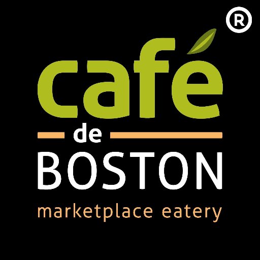 CafeDeBoston Profile Picture