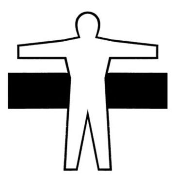 testcard666's profile picture. industrial soundtracks from the heart of Berlin :