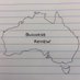 SupplyChainAU_NZ (@supplychain_au) Twitter profile photo SupplyChainAU_NZ (@supplychain_au) Twitter profile photo