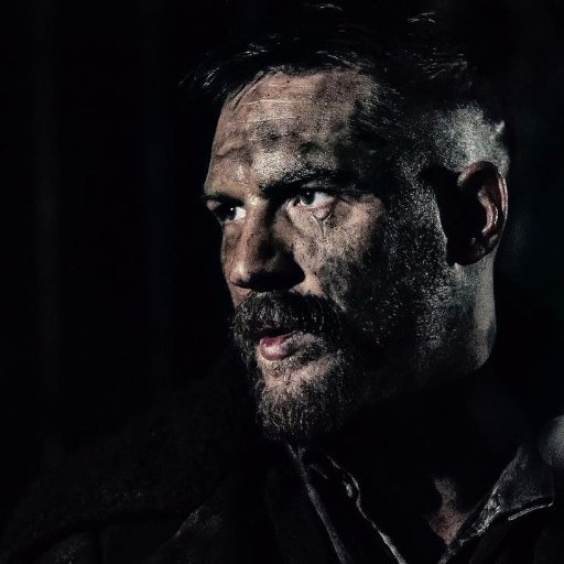 BeneathLunacy's profile picture. "I know things about the dead." [RP/MC] #Ghoul