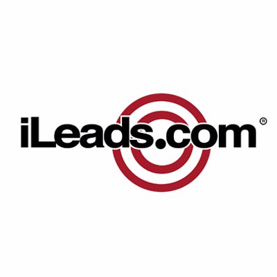 iLeads Profile