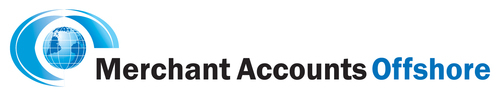 offshorMerchant's profile picture. Merchant Accounts Offshore provides effective and cost--efficient payment processing  to mid-to-large size ecommerce companies throughout the world.
