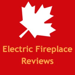 Providing independent reviews of electric fireplaces from a Canadian homeowners perspective, just for Sh!ts and Giggles.