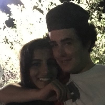 ZachKleem's profile picture. good story but bad decision