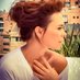 Natasha Klauss (@natasha_klauss) Twitter profile photo Natasha Klauss (@natasha_klauss) Twitter profile photo