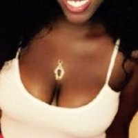 FuckingHawt (@abujacougar3) 's Twitter Profile Photo FuckingHawt (@abujacougar3) 's Twitter Profile Photo