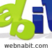 Webnabit's profile picture. The New LOCAL Internet