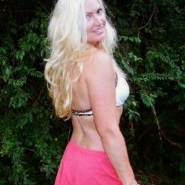 diver_terry's profile picture. I absolutely Adore baseball!  I enjoy sports and freezing the clock .... An Old Soul & huge advocate of Cryptocurrency... #TRON ~