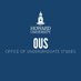 HU_OUS (@hu_ous) Twitter profile photo HU_OUS (@hu_ous) Twitter profile photo