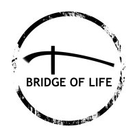 BridgeOfLifeChurch(@bridgeoflifecc) 's Twitter Profile Photo