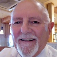 steve chapman (@stevechapman4) 's Twitter Profile