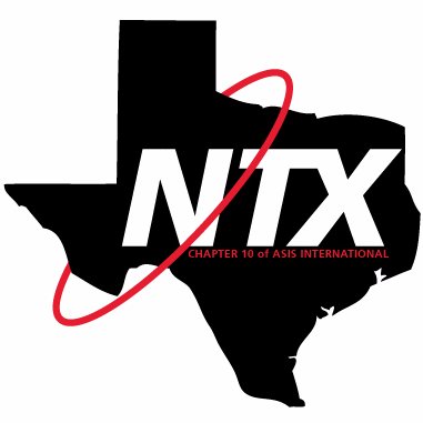 North Texas Chapter of ASIS Int'l - Over 600 #security members around DFW Metroplex #NTXASIS (RT ≠ Endorsement)