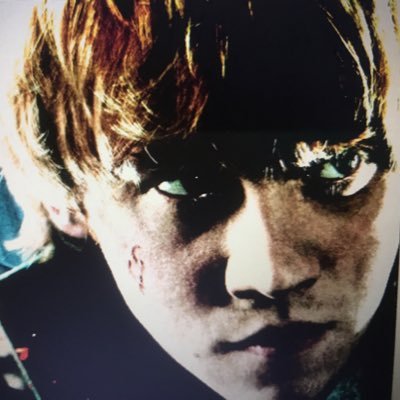 sinsoumarion4's profile picture. 