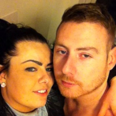 GeordieSnake's profile picture. Toon fan