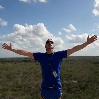 Rober De Diego (@diegorober) 's Twitter Profile Photo Rober De Diego (@diegorober) 's Twitter Profile Photo