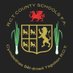 RCT Schools FA (@RCTSFA) Twitter profile photo