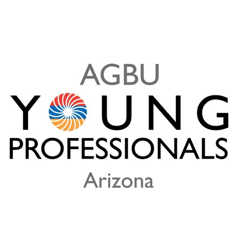 Connecting young Armenian professionals across the Grand Canyon State and around the world