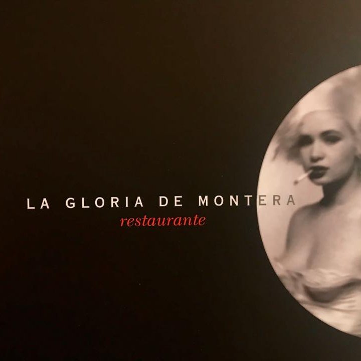 lagloriaさんのプロフィール画像