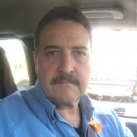 Kevo Mo (@kevinmo3191961) 's Twitter Profile