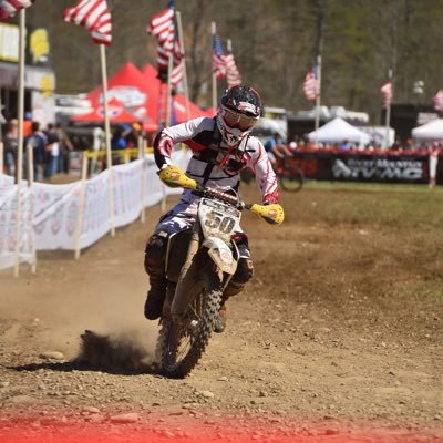 Keegan_100's profile picture. Colin. 23(took me two years to change this age).Dirt-bikes.