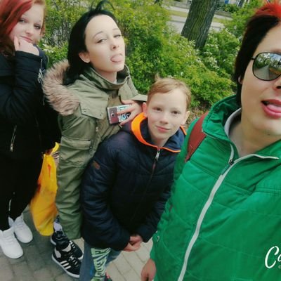 Finnyboy17's profile picture. Lifestyle