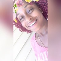 BBTM ✗♥O (@queenxodes) 's Twitter Profile