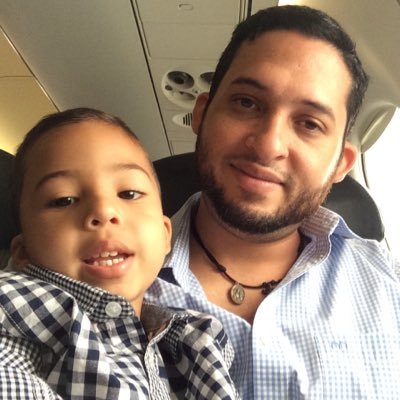 Padre de Romel Enrique te amo eres mi orgullo Instagram: @rruidiaz22 Skype: rruidiaz22