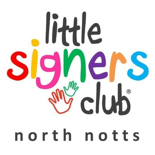 Little Signers Club; everything you ever wanted to know about using signing with your baby, toddler or pre-schooler for pre-speech communication!