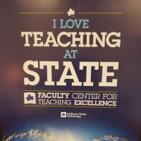 FCTE ISU (@fcteisu) 's Twitter Profile Photo FCTE ISU (@fcteisu) 's Twitter Profile Photo