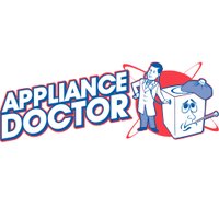 Appliance Doctor(@ApplianceDocPA) 's Twitter Profile Photo