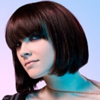VickyT (Victoria) (@vickyt) 's Twitter Profile