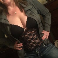 Friendly Fun (@tiger_avenger36) 's Twitter Profile
