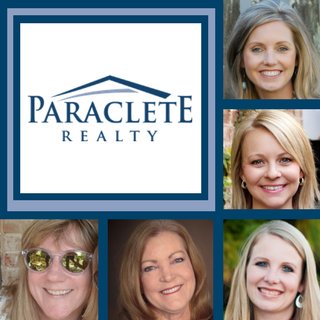ParacleteAgents's profile picture. Paraclete Realty
Office: 678-375-0110