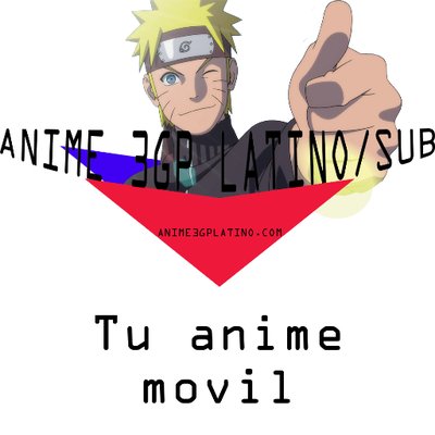 Anime 3gp latino (@anime3gplatino) / Twitter Anime 3gp latino (@anime3gplatino) / Twitter