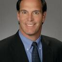 Steve Dennis - @AmerNWMortgage - Twitter