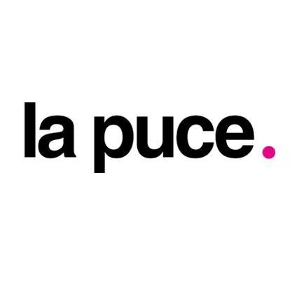 La puce à l'oreille