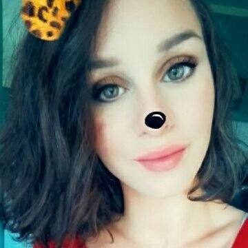 MarieShailene's profile picture. Marie, monitrice éducatrice.