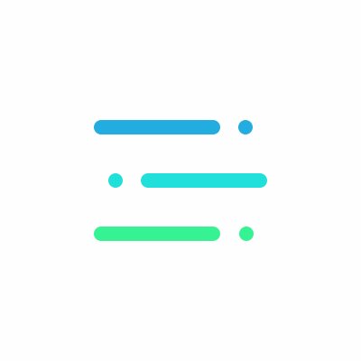 Reach your goals by Purp. The goal tracker and to-do list app for iOS. Available on App Store! https://t.co/JOeYS0Akrp
#todolist #goaltracker #goals
