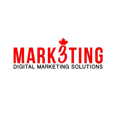 Digital Marketing agency with offices in Montreal Canada and Monterrey Mexico. We specialize in strategies for placing small businesses on the internet.