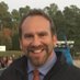 Eric Burchfield (@burchfieldnc) Twitter profile photo Eric Burchfield (@burchfieldnc) Twitter profile photo